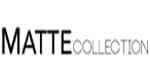 matte collection coupon code and promo code