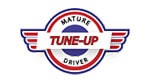 mature driver tune up coupon code discount code