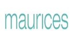 maurices coupon code promo min