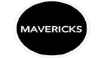 mavericks coupon code promo min