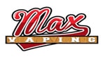 max coupon code promo min