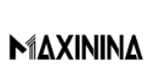 maxinina coupon code discount code