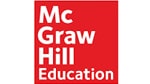 mcgraw hill discount code promo code