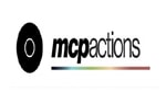 mcpactions coupon code promo min