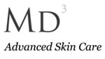 md3 skin coupon code discount code