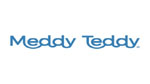 meddy-teddy-discount-code-promo-code