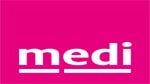 Medi uk discount code promo code