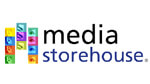 media storehouse coupon code and promo code