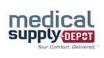 medical coupon code promo min