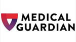 medical guardian discount code promo code