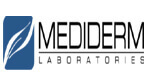 mediderm store coupon code and promo code