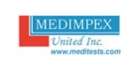 medimax united coupon code and promo code