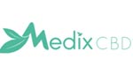 medix cbd discount code promo code