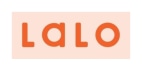 lalo