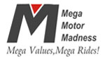 mega-motor-madness-discount-code-promo-code 