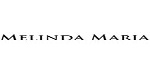 Melinda Maria