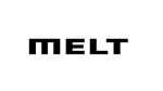 melt coupon code and promo code