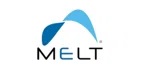 MELT Method