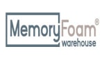 memory foam warehouse coupon code and promo code
