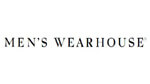 mens wearhouse coupon code and promo code