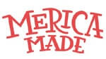 merica made coupon code and promo code