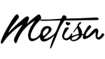 metisu coupon code and promo code