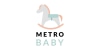 Metro Baby