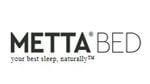 metta bad coupon code and promo code