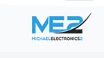 michael-ectronics-discount-code-promo-code