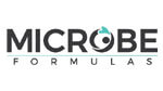 microbe formulas coupon code discount code