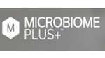 microbiome plus coupon code and promo code