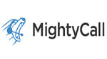 mighty call coupon code and promo code