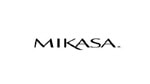 mikasa coupon code and promo code