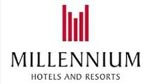 millenium hotel discount code promo code