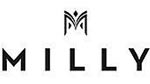 milly discount code promo code promo code