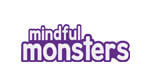 mindful monsters discount code promo code