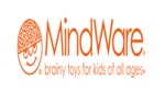 mindwaave coupon code promo min