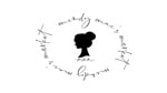 mindy maes market discount code and promo code 