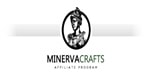 minerva crafts coupon code and promo code