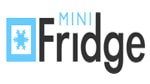 minifridge coupon code promo min