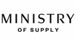 ministry of supply discount code promo code