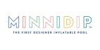 Minnidip