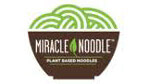 miracle noodle coupons.jpg