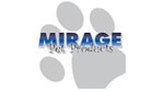 mirage pet products coupons.jpg