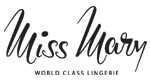 miss mary of sweden coupon code and promo code