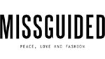 missguided discount code promo code