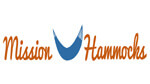 mission hammocks coupon code and promo code
