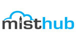 mist hub coupon code and promo code