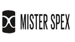 misterspex coupon code promo min