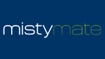misty mate coupon code and promo code